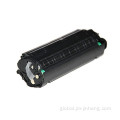 Hot Sale Hp Compatible Toner Hot sell hp Q2612A toner cartridge Manufactory